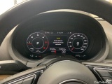  Audi  A3  Lim. 35 TDI sport 2.0 TDI 110KW AT7 E6dT #15