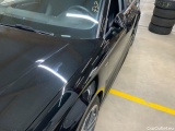  Audi  A3  Lim. 35 TDI sport 2.0 TDI 110KW AT7 E6dT #19