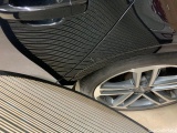  Audi  A3  Lim. 35 TDI sport 2.0 TDI 110KW AT7 E6dT #22