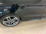  Audi  A3  Lim. 35 TDI sport 2.0 TDI 110KW AT7 E6dT #25