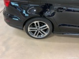 Audi  A3  Lim. 35 TDI sport 2.0 TDI 110KW AT7 E6dT #30