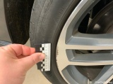  Audi  A3  Lim. 35 TDI sport 2.0 TDI 110KW AT7 E6dT #31
