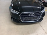  Audi  A3  Lim. 35 TDI sport 2.0 TDI 110KW AT7 E6dT #33