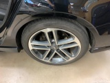  Audi  A3  Lim. 35 TDI sport 2.0 TDI 110KW AT7 E6dT #38