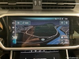  Audi  A6 AUDI  40 TDI S tronic design 4d 150kW #7