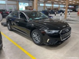  Audi  A6 AUDI  40 TDI S tronic design 4d 150kW #8