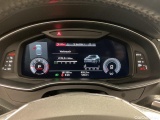  Audi  A6 AUDI  40 TDI S tronic design 4d 150kW #6