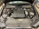  Audi  A6 AUDI  40 TDI S tronic design 4d 150kW #12