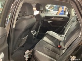  Audi  A6 AUDI  40 TDI S tronic design 4d 150kW #10