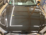  Audi  A6 AUDI  40 TDI S tronic design 4d 150kW #18