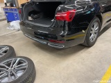 Audi  A6 AUDI  40 TDI S tronic design 4d 150kW #31