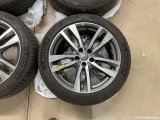  Audi  A6 AUDI  40 TDI S tronic design 4d 150kW #36