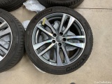  Audi  A6 AUDI  40 TDI S tronic design 4d 150kW #38
