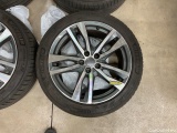  Audi  A6 AUDI  40 TDI S tronic design 4d 150kW #40