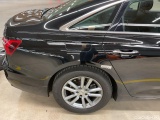  Audi  A6 AUDI  40 TDI S tronic design 4d 150kW #42