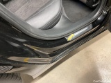 Audi  A6 AUDI  40 TDI S tronic design 4d 150kW #46