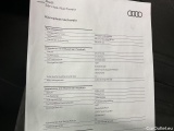  Audi  A6 AUDI  40 TDI S tronic design 4d 150kW #55