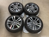  Audi  A6 AUDI  40 TDI S tronic design 4d 150kW #58