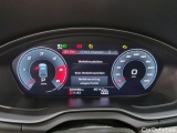  Audi  Q5  40 TDI quattro S line 2.0 TDI 150KW AT7 E6d #5