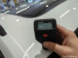 Audi  Q5  40 TDI quattro S line 2.0 TDI 150KW AT7 E6d #6