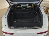  Audi  Q5  40 TDI quattro S line 2.0 TDI 150KW AT7 E6d #10