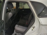  Audi  Q5  40 TDI quattro S line 2.0 TDI 150KW AT7 E6d #17