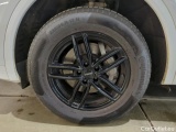 Audi  Q5  40 TDI quattro S line 2.0 TDI 150KW AT7 E6d #13