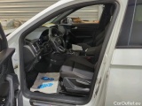  Audi  Q5  40 TDI quattro S line 2.0 TDI 150KW AT7 E6d #19