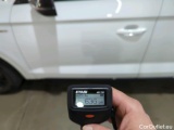  Audi  Q5  40 TDI quattro S line 2.0 TDI 150KW AT7 E6d #24
