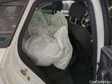  Audi  Q5  40 TDI quattro S line 2.0 TDI 150KW AT7 E6d #27