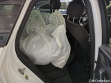  Audi  Q5  40 TDI quattro S line 2.0 TDI 150KW AT7 E6d #28