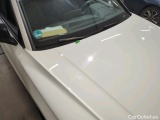  Audi  Q5  40 TDI quattro S line 2.0 TDI 150KW AT7 E6d #31