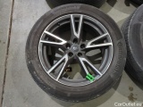  Audi  Q5  40 TDI quattro S line 2.0 TDI 150KW AT7 E6d #33