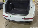  Audi  Q5  40 TDI quattro S line 2.0 TDI 150KW AT7 E6d #46