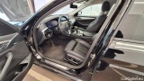  Bmw  Serie 5 Baureihe 5 Touring 520 d 2.0 140KW AT8 E6d #4