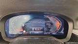  Bmw  Serie 5 Baureihe 5 Touring 520 d 2.0 140KW AT8 E6d #6