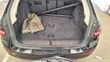  Bmw  Serie 5 Baureihe 5 Touring 520 d 2.0 140KW AT8 E6d #11