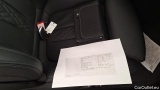  Bmw  Serie 5 Baureihe 5 Touring 520 d 2.0 140KW AT8 E6d #15