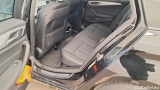  Bmw  Serie 5 Baureihe 5 Touring 520 d 2.0 140KW AT8 E6d #10