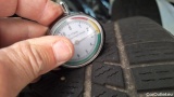  Bmw  Serie 5 Baureihe 5 Touring 520 d 2.0 140KW AT8 E6d #18
