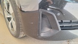 Bmw  Serie 5 Baureihe 5 Touring 520 d 2.0 140KW AT8 E6d #25