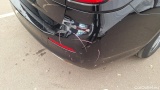  Bmw  Serie 5 Baureihe 5 Touring 520 d 2.0 140KW AT8 E6d #22