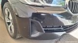  Bmw  Serie 5 Baureihe 5 Touring 520 d 2.0 140KW AT8 E6d #24
