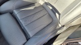  Bmw  Serie 5 Baureihe 5 Touring 520 d 2.0 140KW AT8 E6d #26