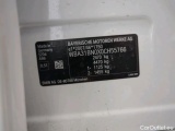 Bmw  Serie 5 Baureihe 5 Touring 520 d 2.0 140KW AT8 E6d #4