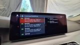  Bmw  Serie 5 Baureihe 5 Touring 520 d 2.0 140KW AT8 E6d #29