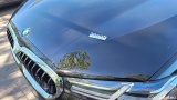 Bmw  Serie 5 Baureihe 5 Touring 520 d 2.0 140KW AT8 E6d #28