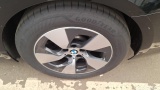  Bmw  Serie 5 Baureihe 5 Touring 520 d 2.0 140KW AT8 E6d #30