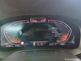  Bmw  Serie 5 Baureihe 5 Touring 520 d 2.0 140KW AT8 E6d #5