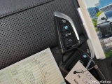  Bmw  Serie 5 Baureihe 5 Touring 520 d 2.0 140KW AT8 E6d #6
